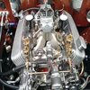 rsz_2572_bbc_tractor_025.jpg rsz_2572_bbc_tractor_025.jpg
