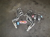 2011CamaroSsDyno002.jpg 2011CamaroSsDyno002.jpg