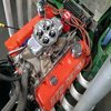 rsz_1572_bbc_tractor_015.jpg rsz_1572_bbc_tractor_015.jpg