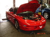 2002pontiac01.JPG 2002pontiac01.JPG