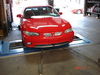 2000pontiacSC01.JPG 2000pontiacSC01.JPG
