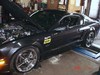 2007mustang05.JPG