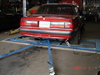 90mustanglx01.JPG 90mustanglx01.JPG