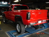 chevytruck02.JPG chevytruck02.JPG