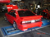 90mustang01.JPG 90mustang01.JPG