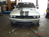 2008Challenger01.JPG 2008Challenger01.JPG